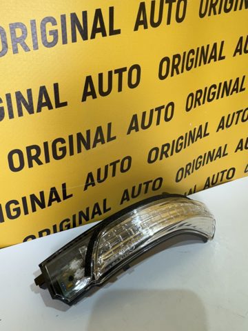 Покажчик повороту дзеркала, лівий 8174005050 TOYOTA