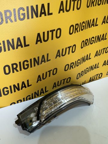 Покажчик повороту дзеркала, лівий 8174005050 TOYOTA