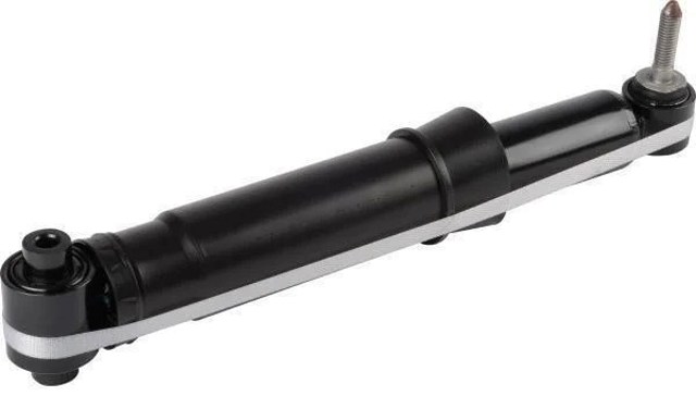 Амортизаційна стійка задня Рено Меган 2