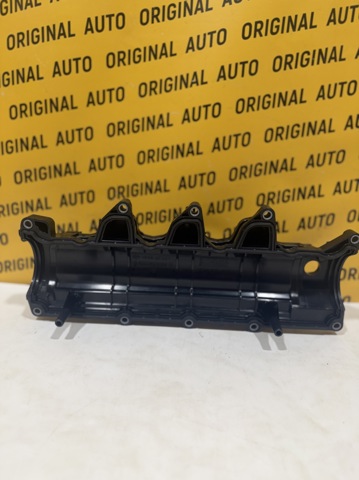 Кришка клапанна 8200629199 RENAULT