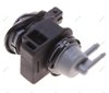 Перетворювач тиску (соленоїд) наддуву / EGR 8200661049 RENAULT