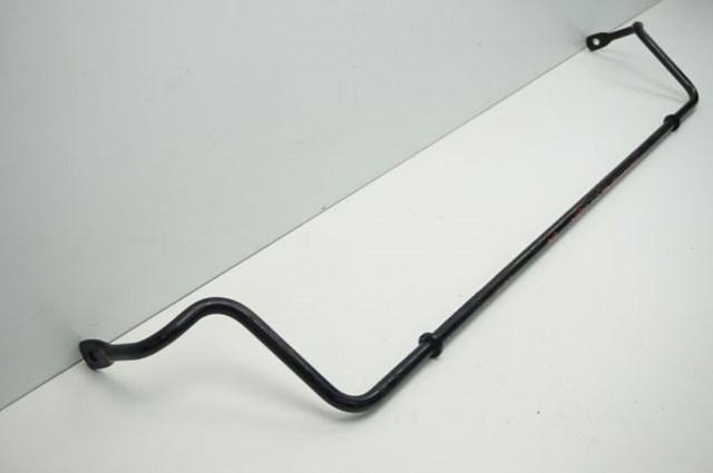 Стабілізатор поперечної стійкості задній Dacia Duster