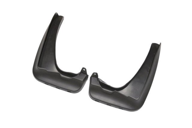 Бризковики задніх арок 82162218984 BMW
