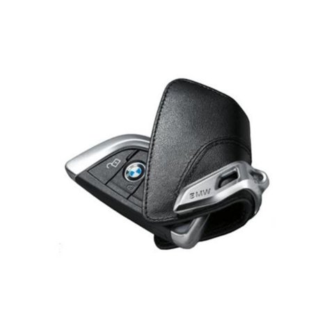 Футляр для ключів 82292344033 BMW