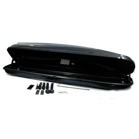 Лижі на дах автомобіля 82732420634 BMW