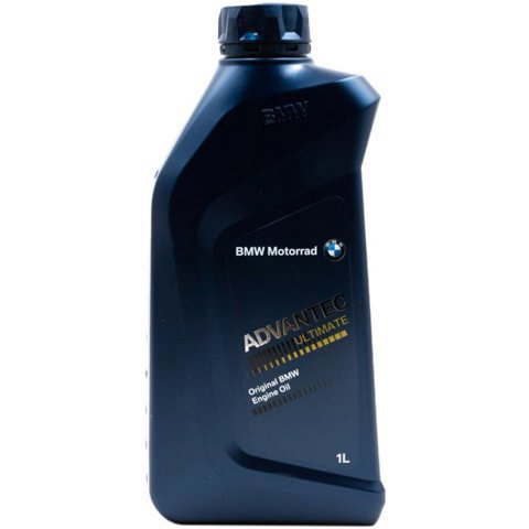 Масло рухове 83122405887 BMW
