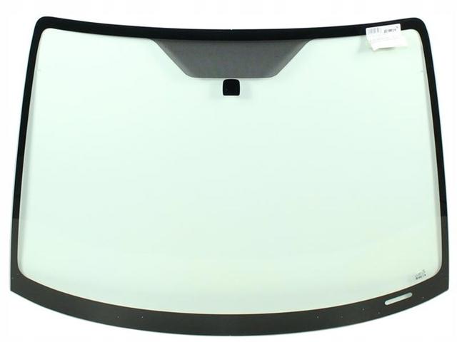 Вітрове скло 8451079810000 SUZUKI
