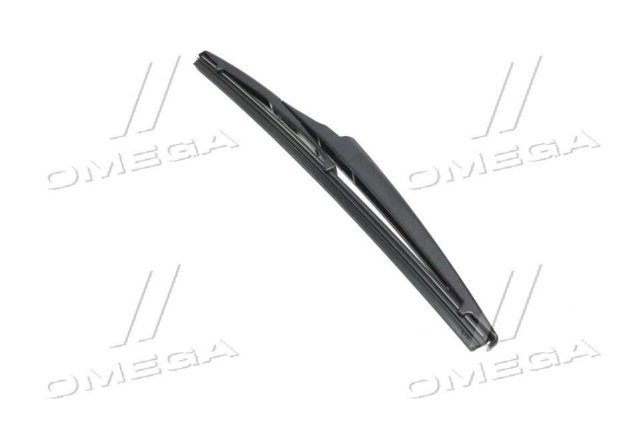 Щітка-двірник заднього скла Тойота Яріс