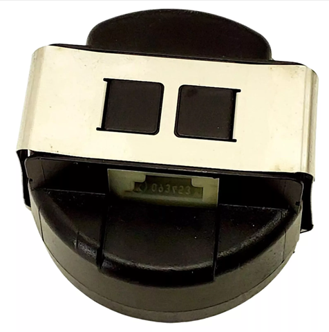 Датчик дощу 8634A001 MITSUBISHI