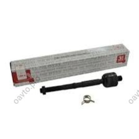 Тяга рульова поздовжня Dacia Duster