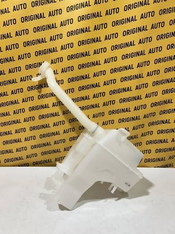 Бачок омивача лобового скла 86631SG020 SUBARU