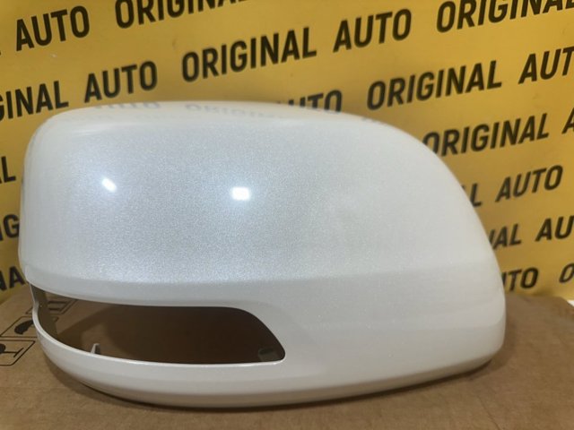 Праве бічне дзеркало 8791560050A1 TOYOTA