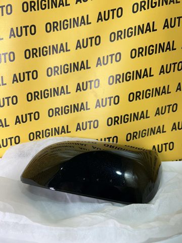 Накладка водійського дзеркала 8794533030C0 TOYOTA