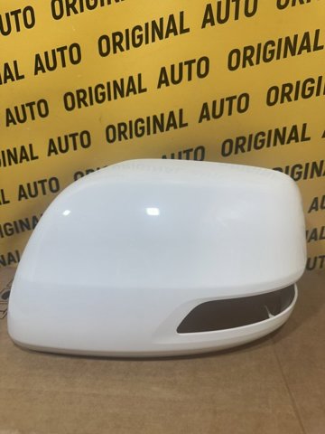 Дзеркало ліве 8794560050A0 TOYOTA