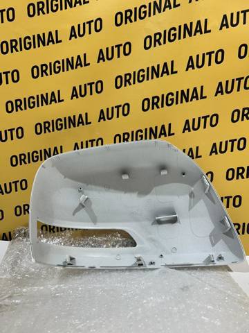Корпус лівого дзеркала заднього виду 8794560050A1 TOYOTA