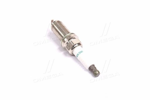 Свічка запалювання 9091901233 TOYOTA