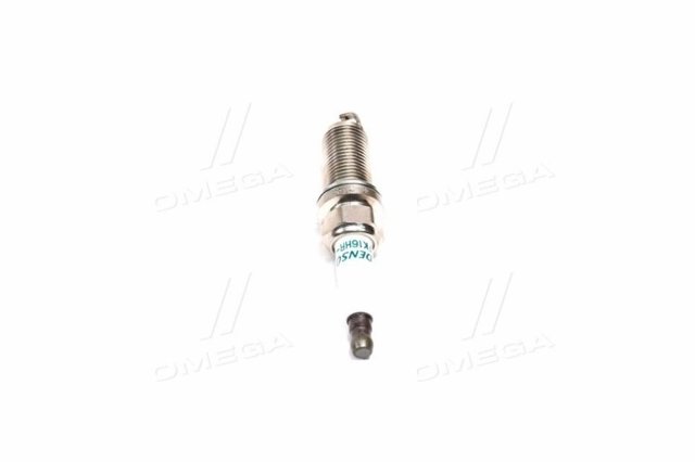 Свічки запалювання (запальні) і дроти 9091901259 TOYOTA