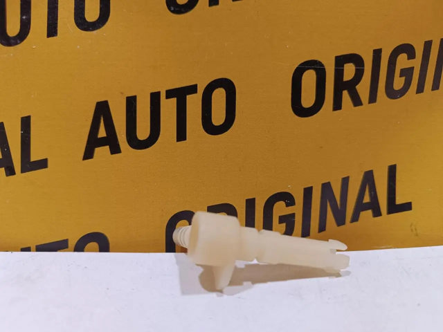 Сапун КПП 9093003187 TOYOTA