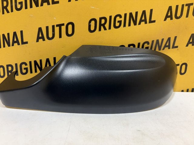 Накладка дзеркала заднього виду, права 91054FL200 SUBARU