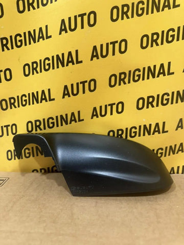Накладка лівого бокового дзеркала 91054FL20A SUBARU