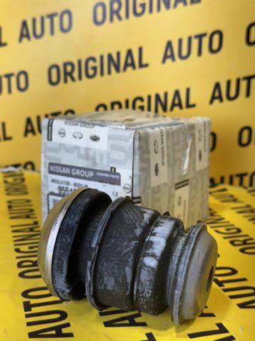 Кріплення платформи 95510EB301 NISSAN