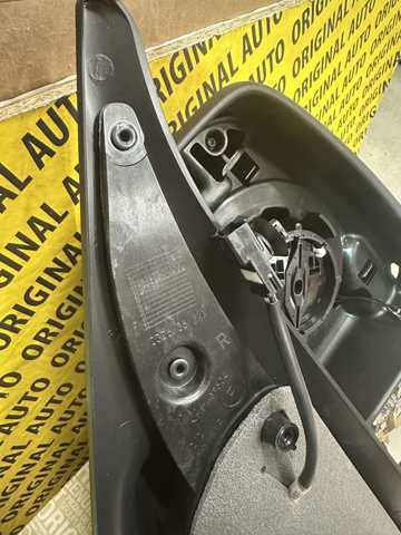 Праве бокове дзеркало 963016903R RENAULT