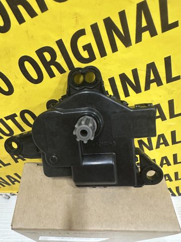 Двигун заслінки печі 971594R050 HYUNDAI
