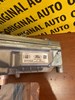 Блок управління акпп Ford Focus 3