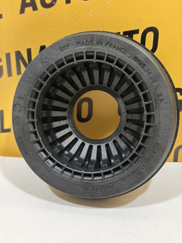 Підшипник опорний амортизатора, переднього B45A3438XA MAZDA