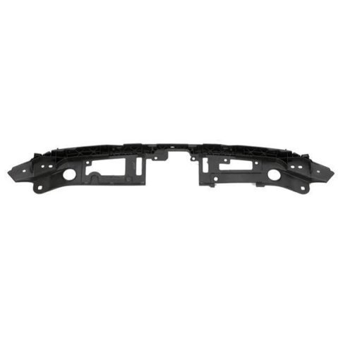 Кронштейн решітки радіатора B63B50717 MAZDA