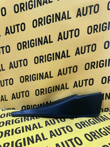 Накладка ринви задня ліва BCKA51PC1A MAZDA
