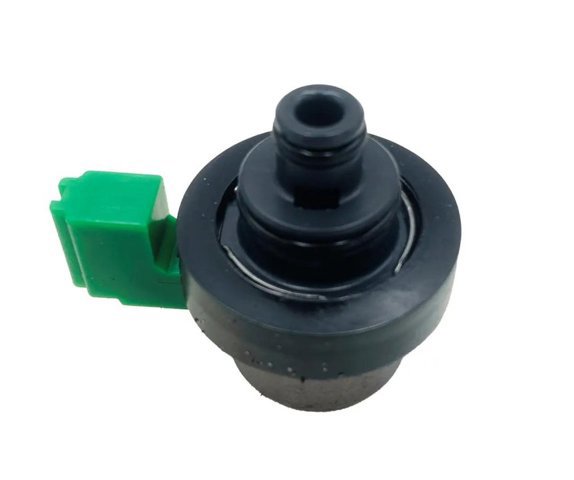 Соленоїд АКПП BW01211D2 MAZDA