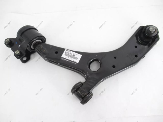 Ходова C51334350 MAZDA