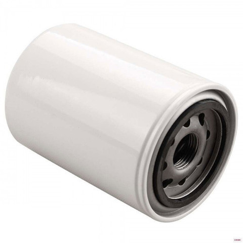 Фільтр масляний yf0914302a