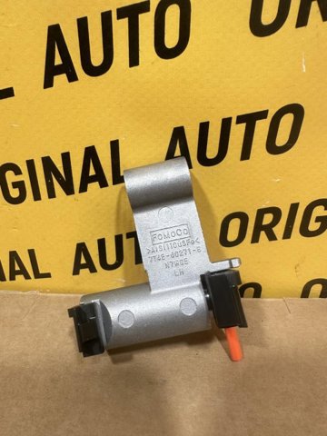 Натягувач ланцюга ГРМ CY01125C0 MAZDA