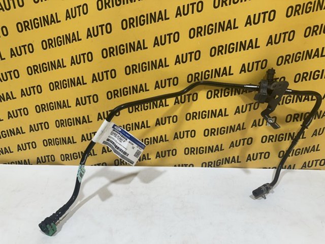 Клапан абсорбера паливних парів D2BZ9C047F FORD