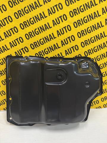 Піддон АКПП FZ012151XB MAZDA