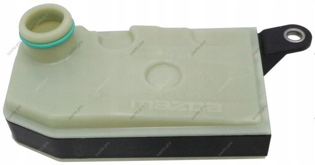 Фільтр АКПП FZ1121500 MAZDA