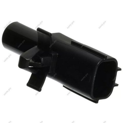 G51861764A Mazda датчик температури навколишнього середовища