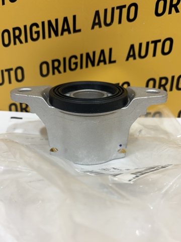 Опора амортизатора заднього GBJD28380 MAZDA