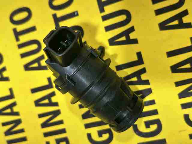 Мотор омивача заднього GHK167482 MAZDA