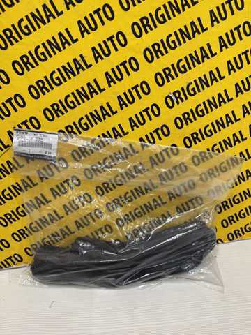 Ущільнювач капота GHP956770 MAZDA