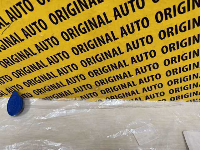 Кришка бака омивача GHP967483 MAZDA
