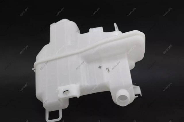 Бачок омивача скла GHR167481 MAZDA
