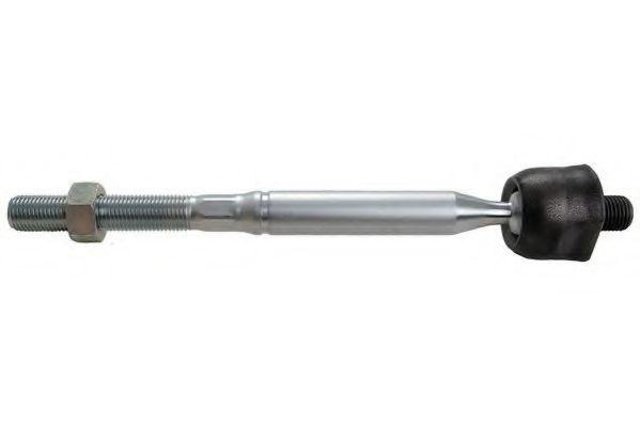 Тяга рульова GHT232240A MAZDA