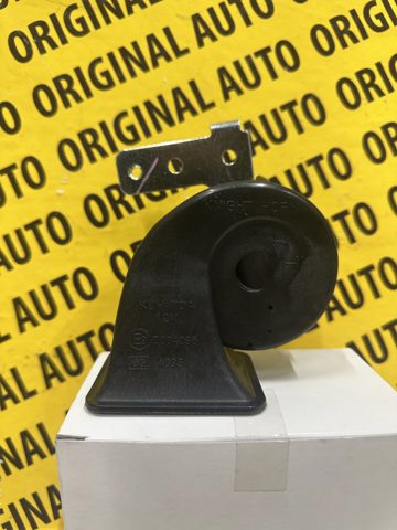 Сигнали звукові GKL16678YG MAZDA
