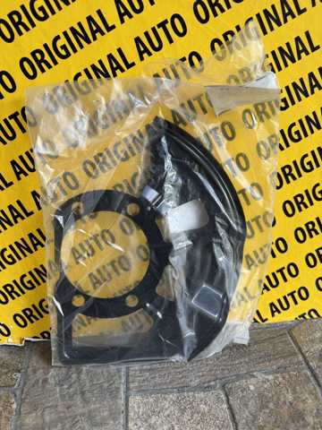 Кожух гальмівного диска K01133271A MAZDA