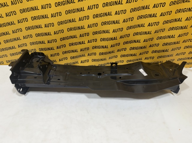Лонжерон рами передній правий KB7W5331XB MAZDA
