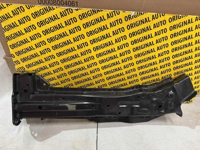 Лонжерон рами передній лівий KB7W5431XB MAZDA