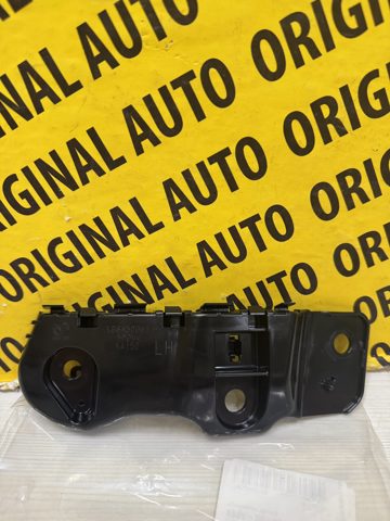 Ліве кріплення переднього бампера KB8A500U1A MAZDA